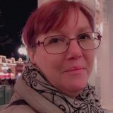 Photo de profil de Veronique Hoet
