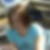 Photo de profil de Eliane Fourdinier