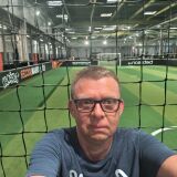 Photo de profil de Lionel Girardin