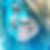 Photo de profil de Amandine Fernandes