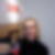 Photo de profil de Rafaële Prudhomme