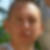 Photo de profil de Reald Dallongeville