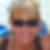 Photo de profil de Martine Devillers