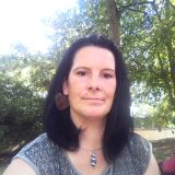 Photo de profil de Aurelia Humbert