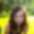 Photo de profil de Aude Schuft