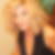 Photo de profil de Armelle Tourret
