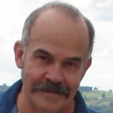 Photo de profil de Michel Séverin