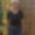 Photo de profil de Marie Ange Mehaudens