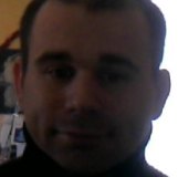Photo de profil de Jerome Michaud