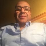 Photo de profil de Omar Kassimi