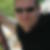 Photo de profil de Martial Billequey