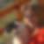 Photo de profil de Guillaume Dufour