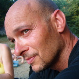 Photo de profil de Philippe Gamel