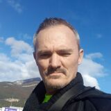Photo de profil de Nicolas Bachelard