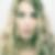 Photo de profil de Silvia Saraiva