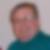 Photo de profil de Jean Fougere