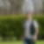 Photo de profil de Jimmy Leleu