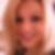 Photo de profil de Florence Kuntzelmann