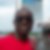 Photo de profil de Mamadou Diadhiou