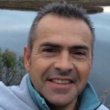 Photo de profil de Christophe Dulong