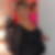 Photo de profil de Grigahcine Fairouz