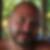 Photo de profil de Mach Benjamin