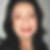 Photo de profil de Anne-Marie Cassart