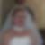 Photo de profil de Adeline Dehaen