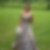 Photo de profil de Alexandra Bertin