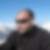 Photo de profil de Renato Di Tomaso