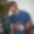 Photo de profil de Quincy Maden