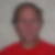 Photo de profil de Claude Brossier