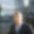Photo de profil de Abdelfattah El Kassab