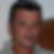 Photo de profil de Tanguy Bouguereau