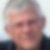 Photo de profil de Jean-Charles Marin