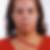 Photo de profil de Lunise Gontout