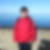 Photo de profil de Evelyne Rossignol