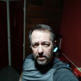 Photo de profil de Olivier Crepet