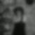 Photo de profil de Edith Girardon