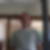 Photo de profil de Eddy Levistre
