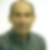 Photo de profil de Daniel Borel