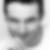 Photo de profil de Bertrand Liebert