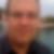 Photo de profil de Olivier Mornais