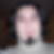 Photo de profil de Frédéric de Haro