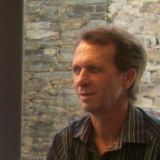 Photo de profil de Thierry Richard