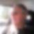 Photo de profil de Jean Viroulaud