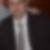 Photo de profil de Guillaume Wanael
