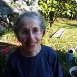 Photo de profil de Annie Debeauvais