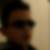 Photo de profil de Lucas Piermay