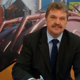 Photo de profil de Patrick Wachowiak